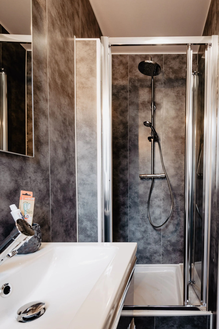 Les Appartements Hyper Centre Valenciennes