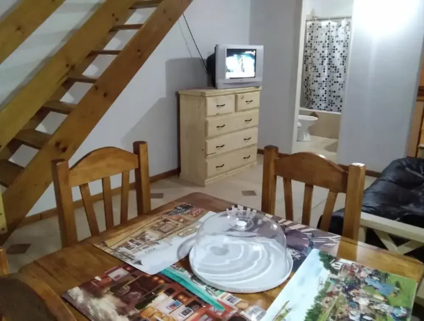 Private House - Airport