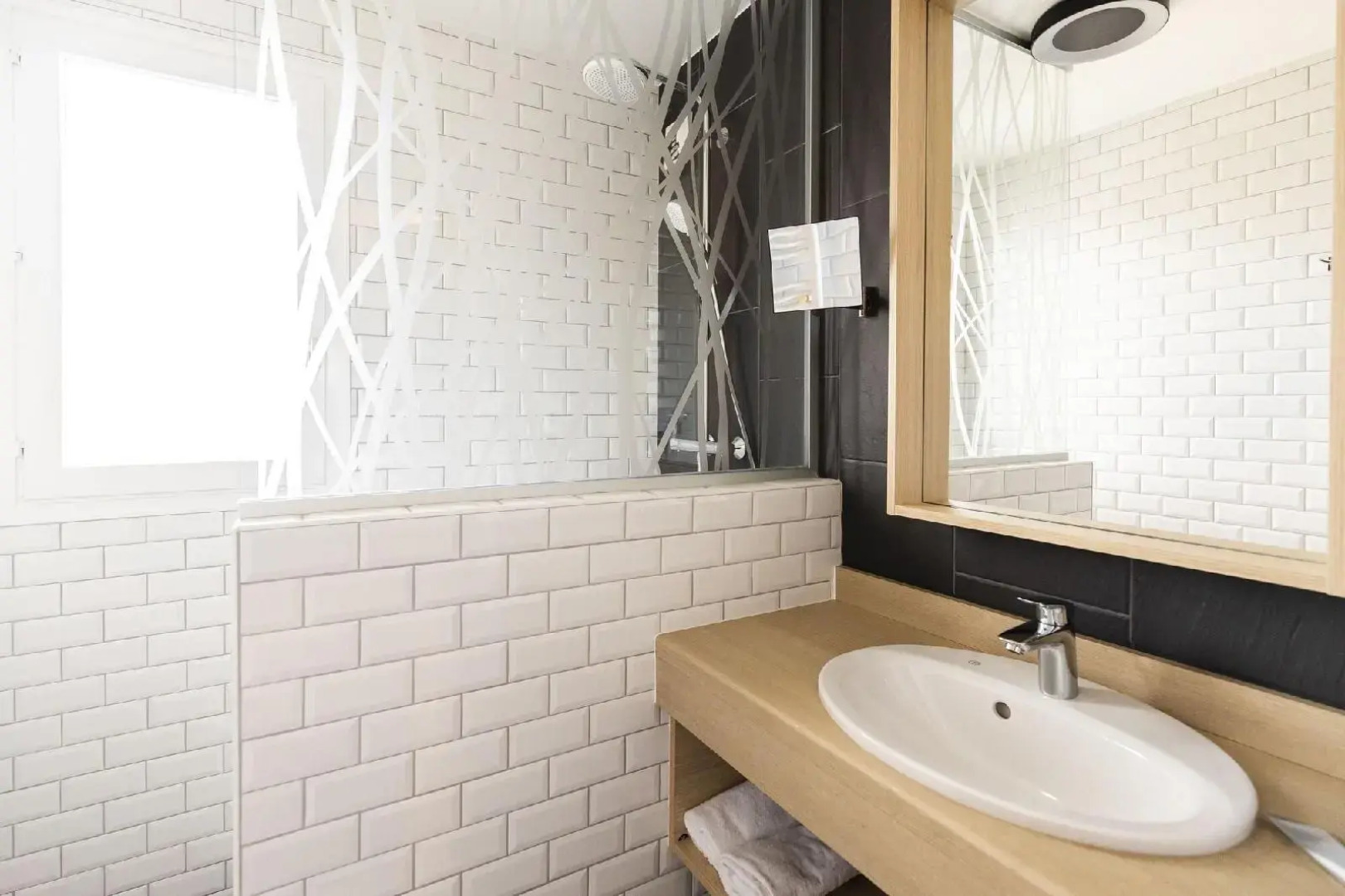 Hotel Bastide - Onet le Château