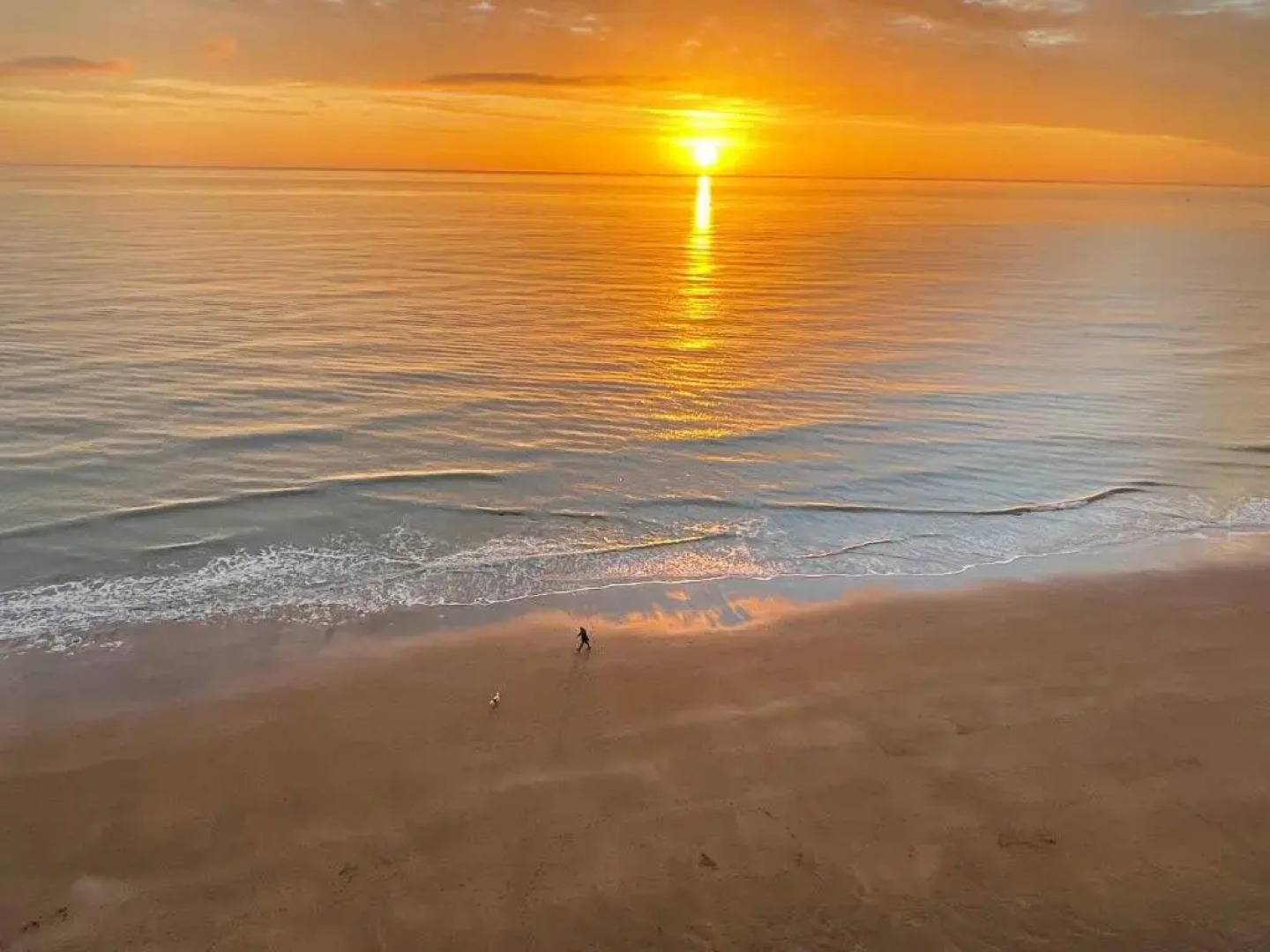 Winterstoke view-Ramsgate-5 bed Family & dog friendly beach retreat-Seaviews