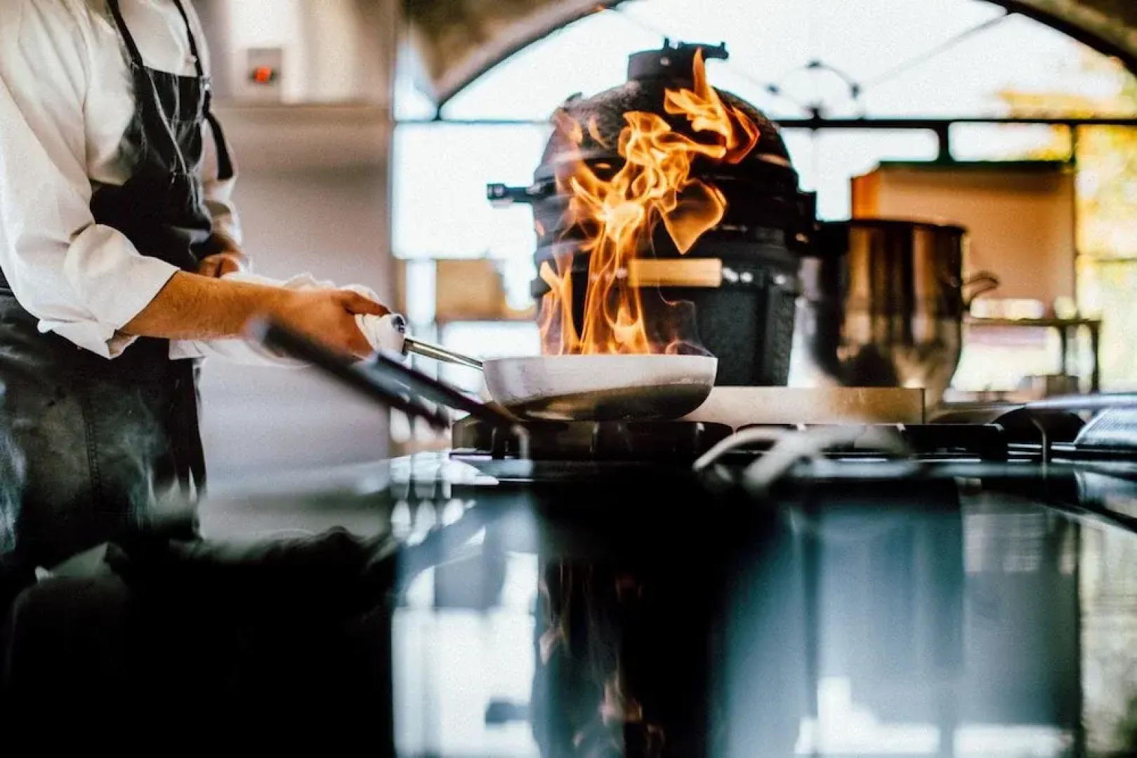 Dimora Storica Giorni