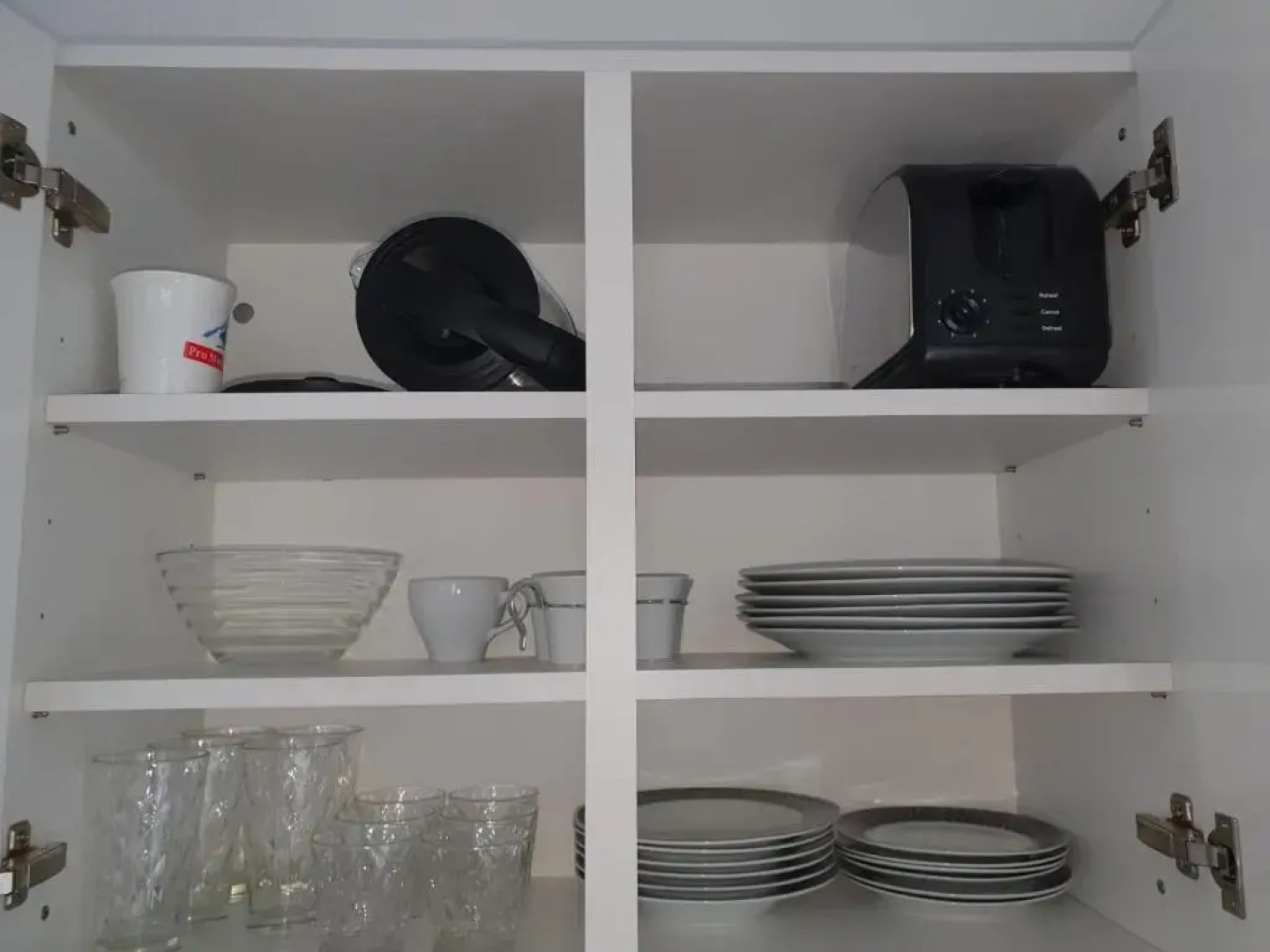 Schönes Studio in Arbon am Bodensee Neu Klimatisiert !