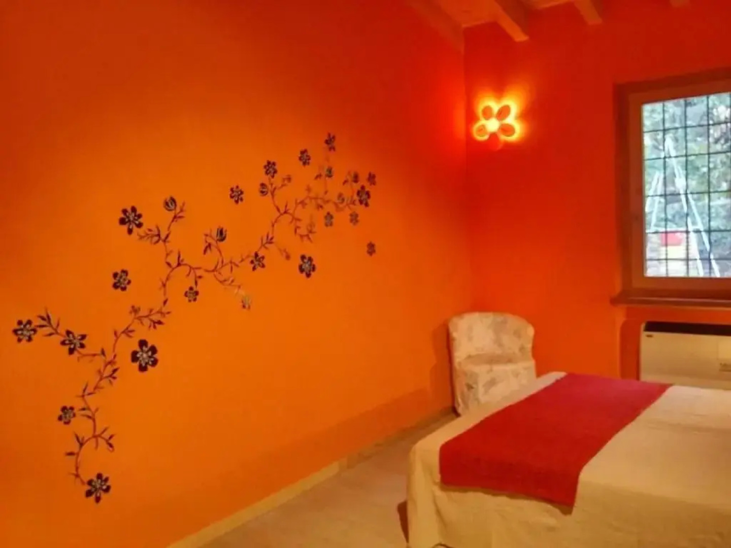 Ferienwohnung für 4 Personen 3 Kinder ca 80 m in Gavardo, Gardasee Westufer Gardasee