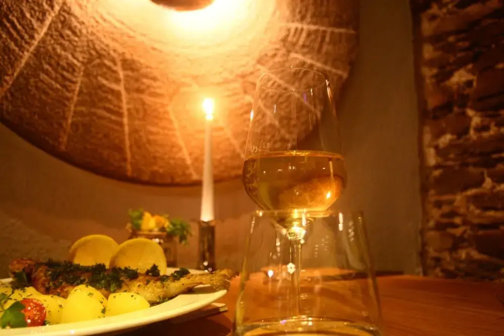 Bescheider Mühle Hotel & Restaurant