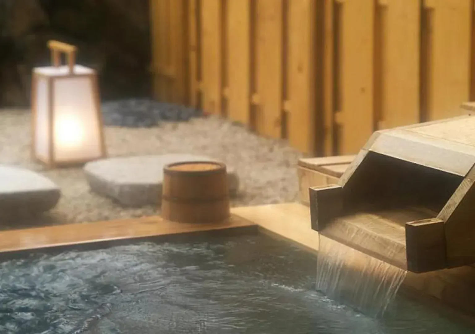 Shikotsuko Daiichi Hotel Suizantei