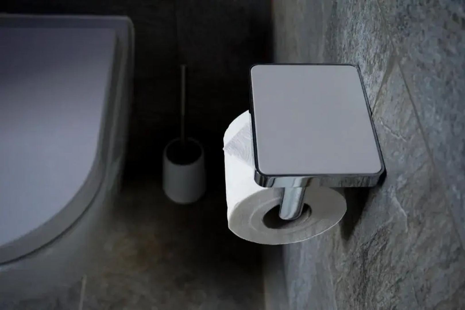 Parkresidenz Lychen, Ferienwohnung 4