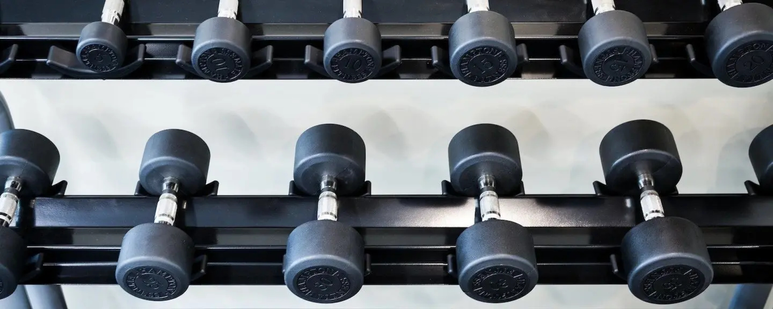 TownePlace Suites by Marriott Fort McMurray