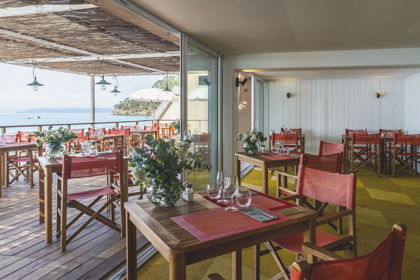 Le Bailli de Suffren