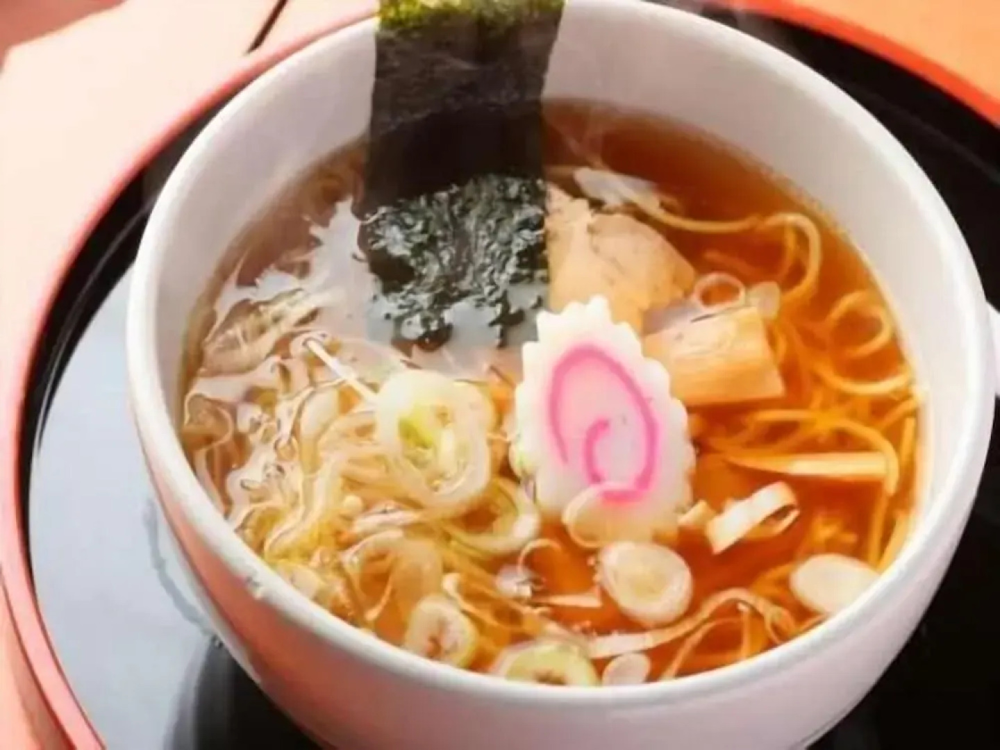 Hotel & Spa Resort LA VISTA Izusan