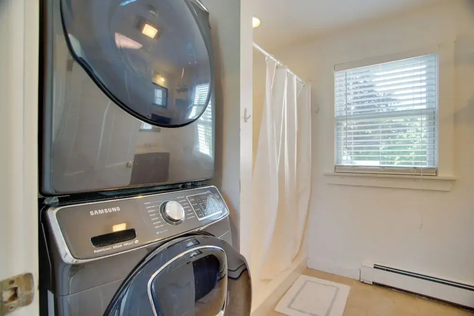 < 1 Mi to Beach: Family-friendly Falmouth Home!