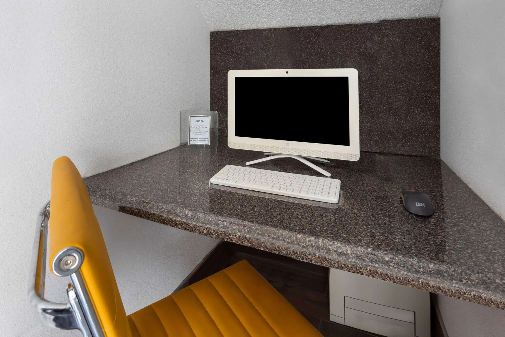 Days Inn by Wyndham Ogallala