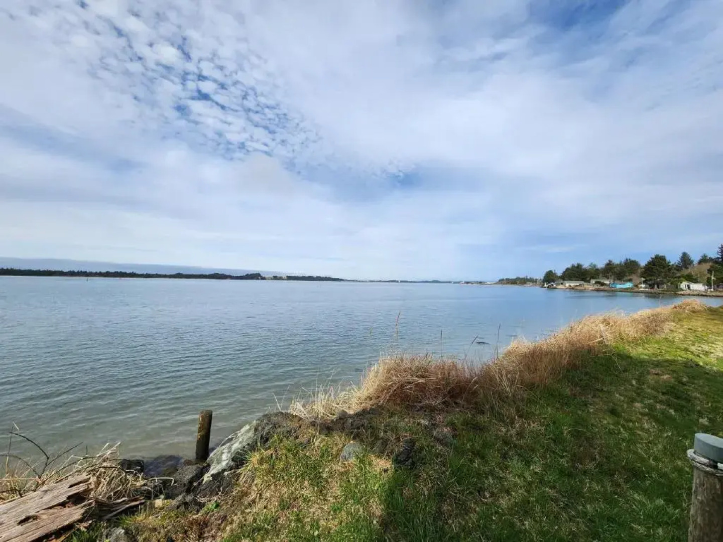 Plainview Motel & RV Park