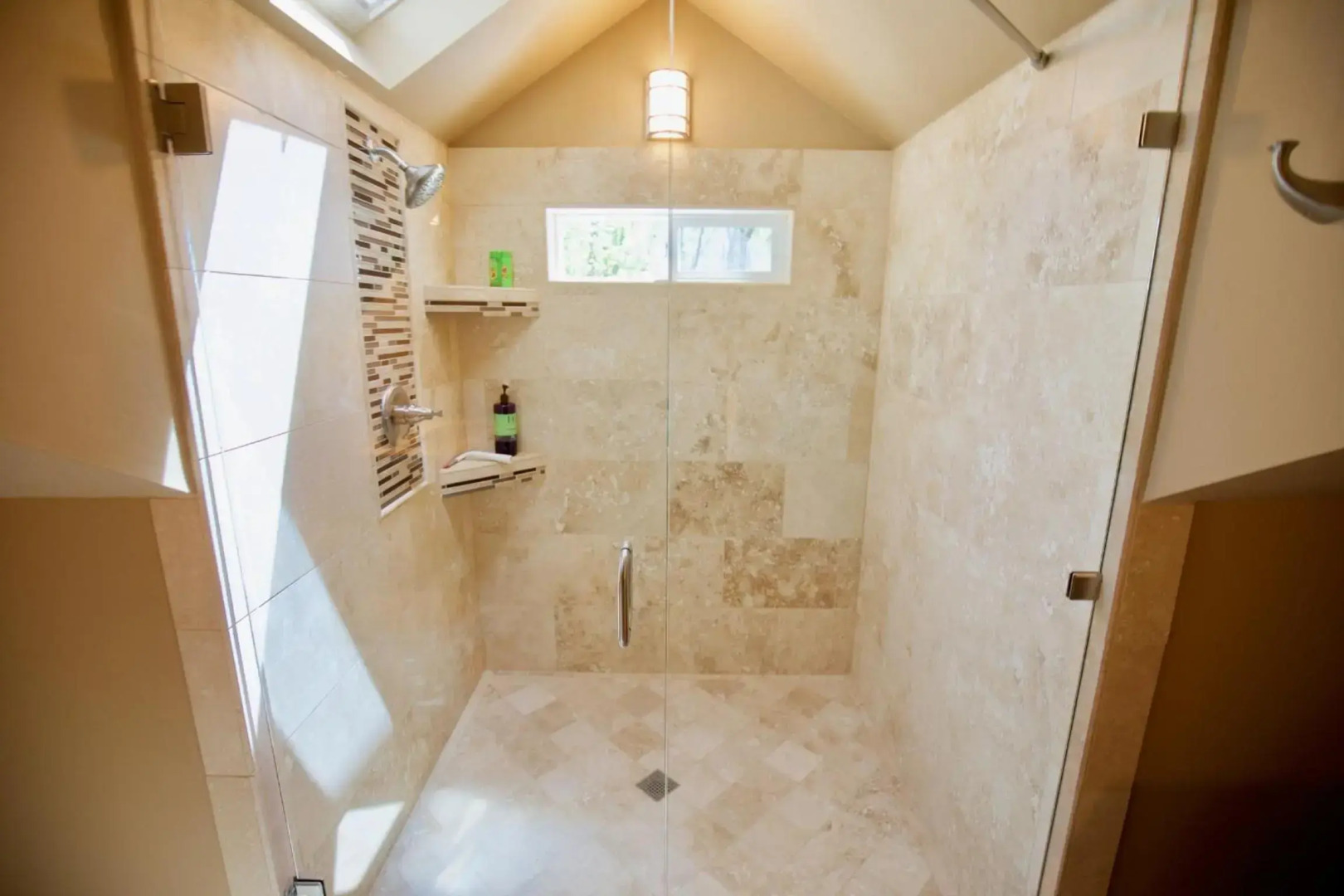 Mandala Springs Wellness Retreat Center