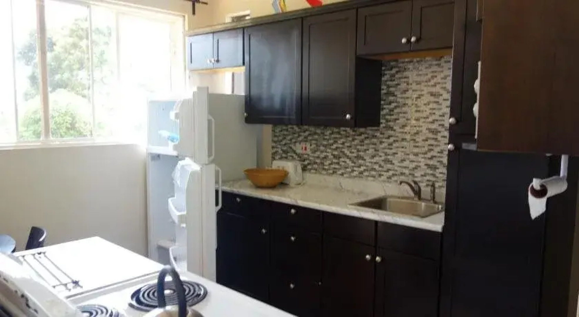 Lakeside Adventure Park