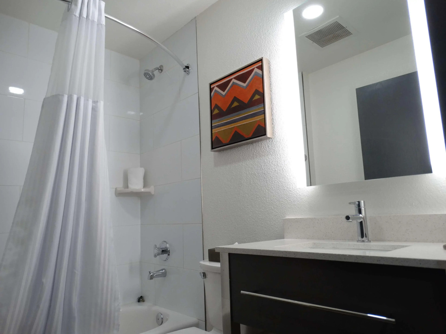 Best Western Plus Yuma Foothills Inn & Suites