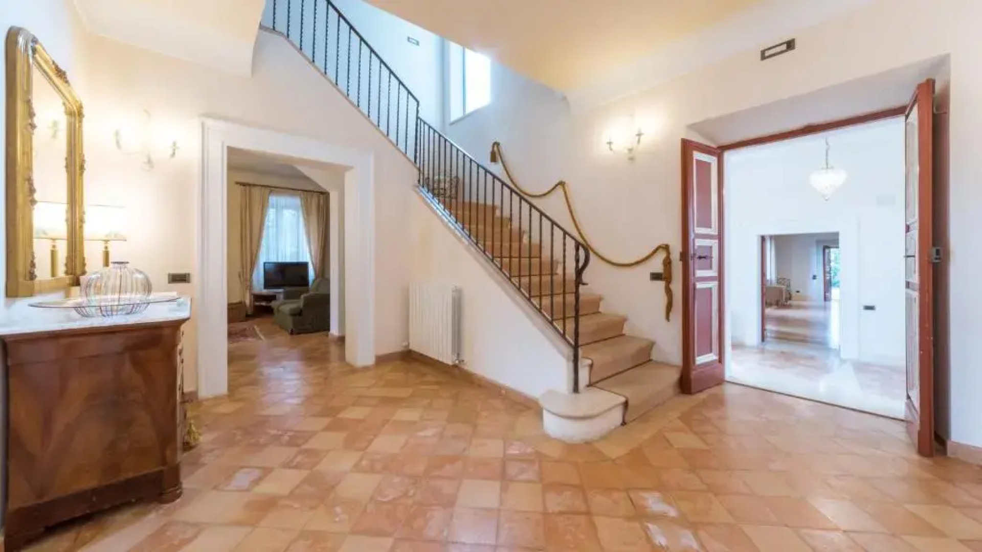 Borgo Colle Ridente 13