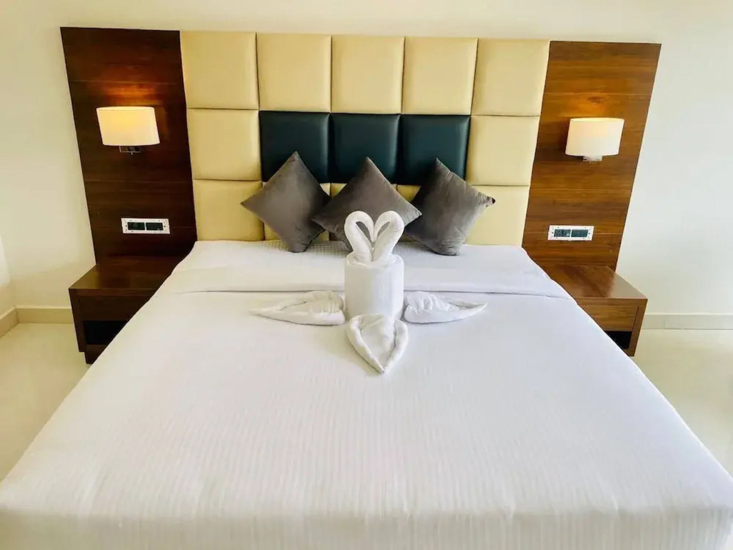 Mastiff Grand Dharwad