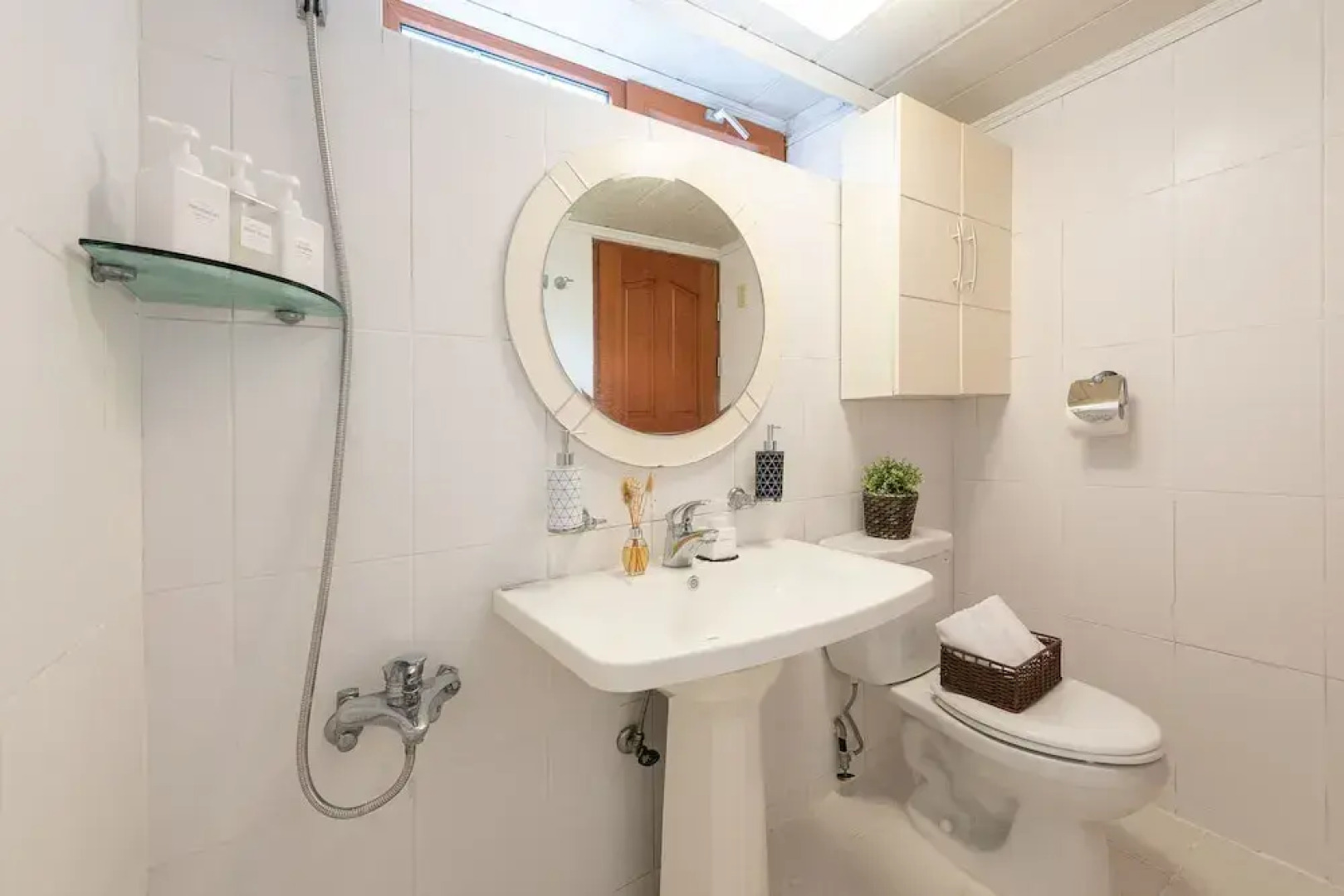 The Hue Largo Bundang