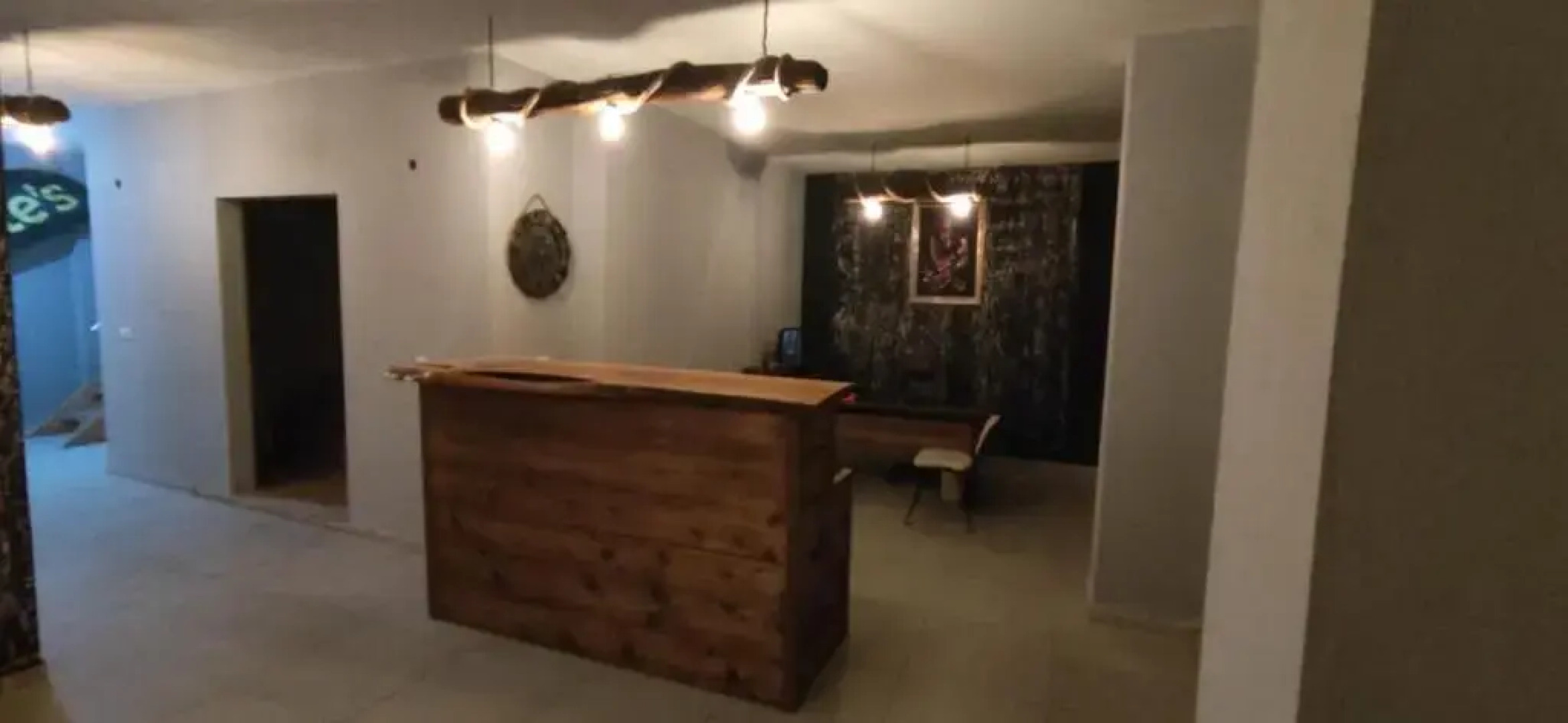 elva suites ardeşen