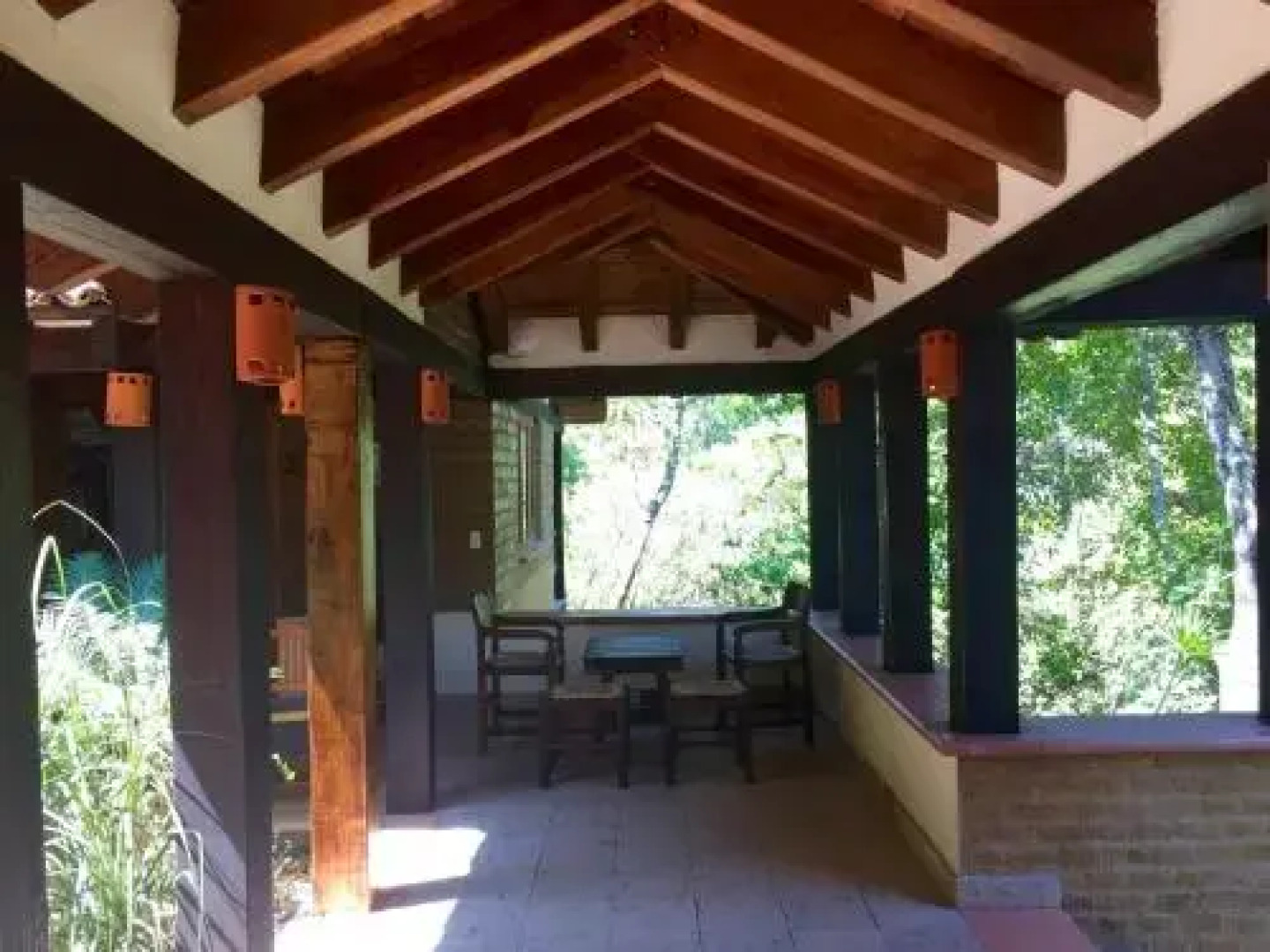 La Galerita De San Sebastian