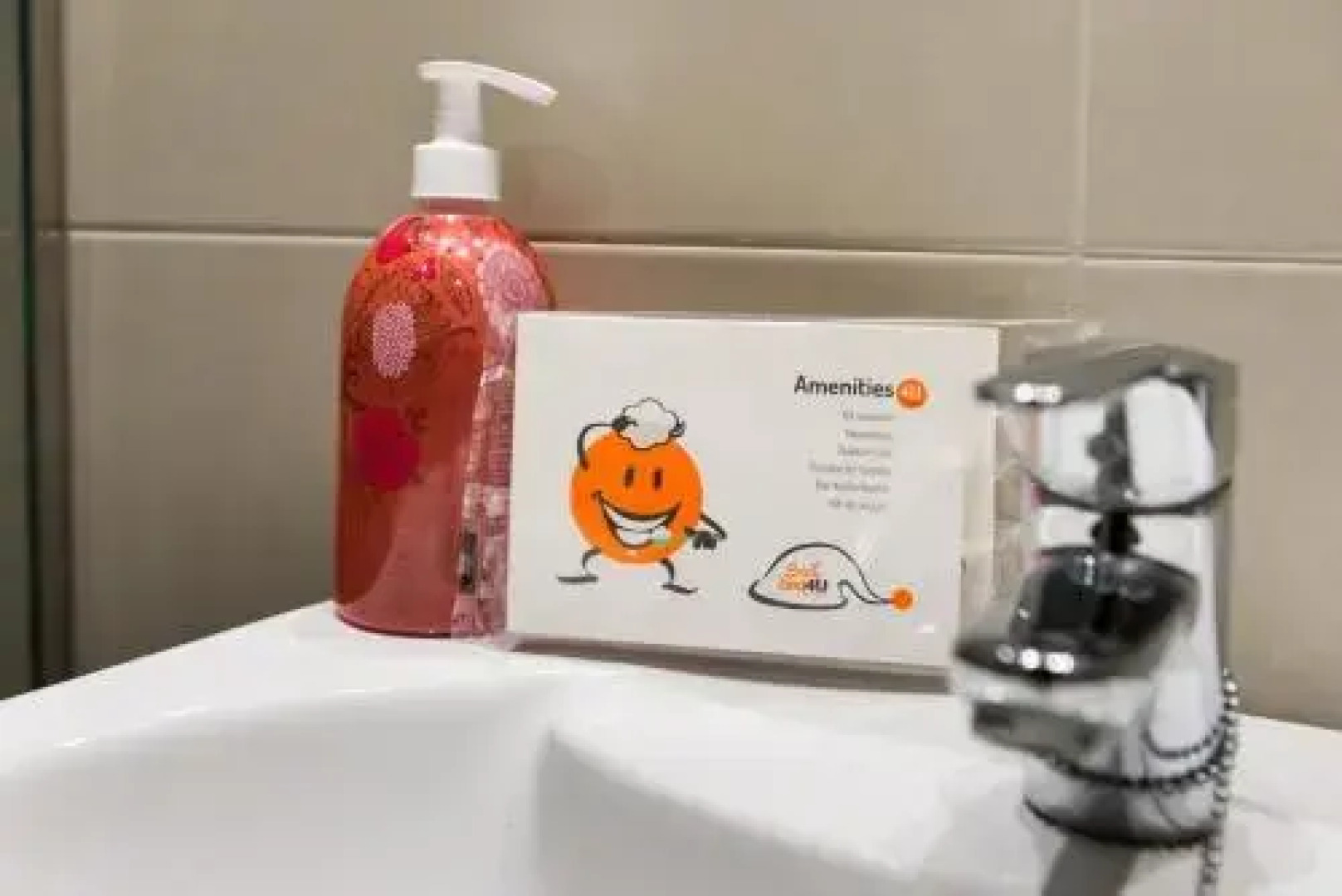 Apartamentos4u Tudela Catedral