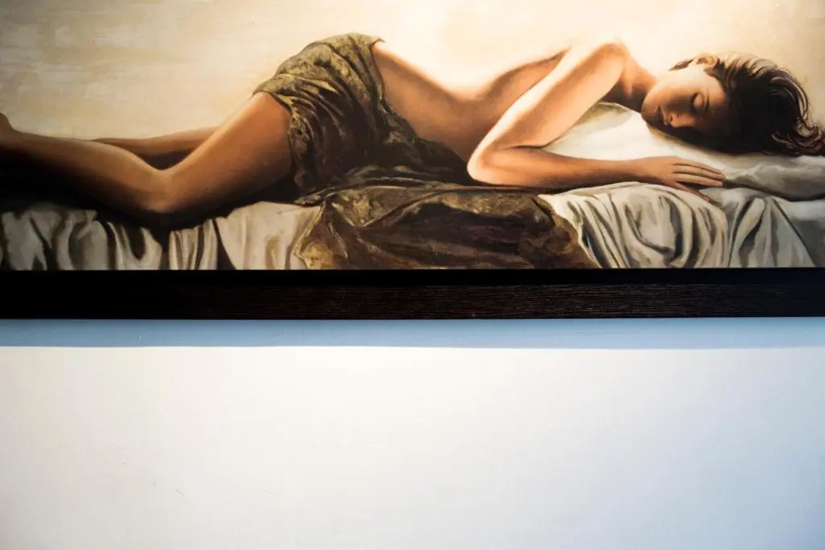 La Casa con il Bosco