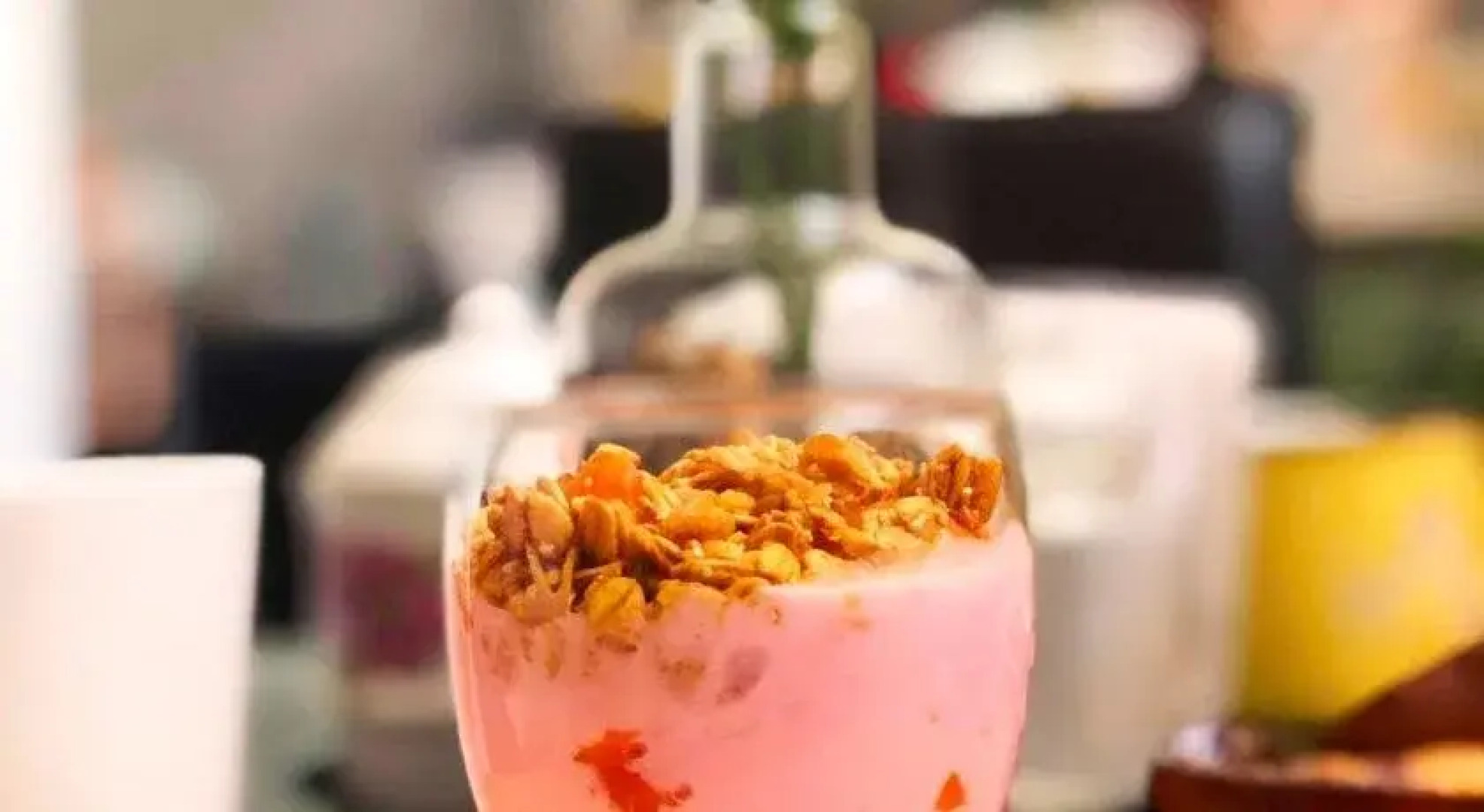 Hotel Marino Stella Maris