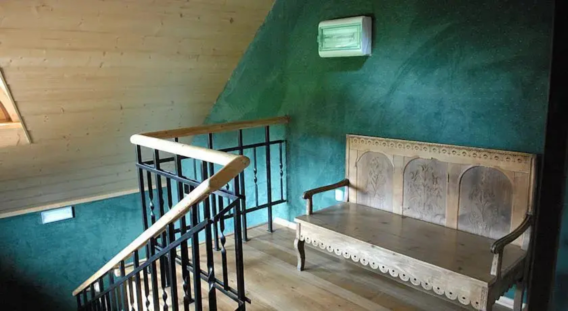 Krakowiacy i Górale