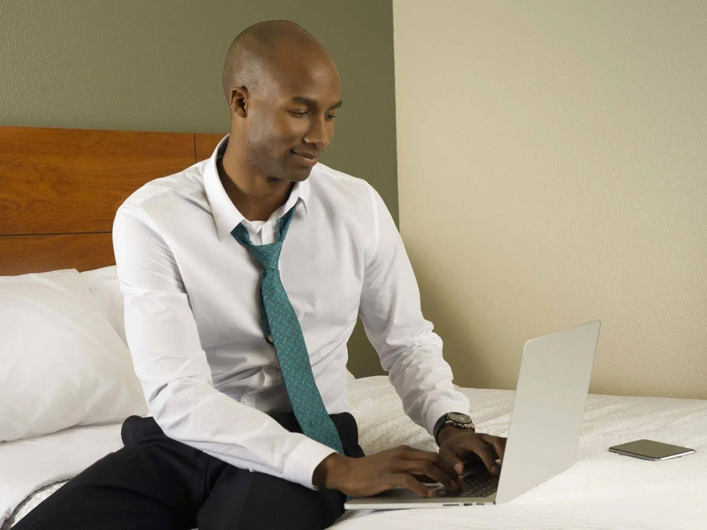 WoodSpring Suites Fort Worth Trophy Club