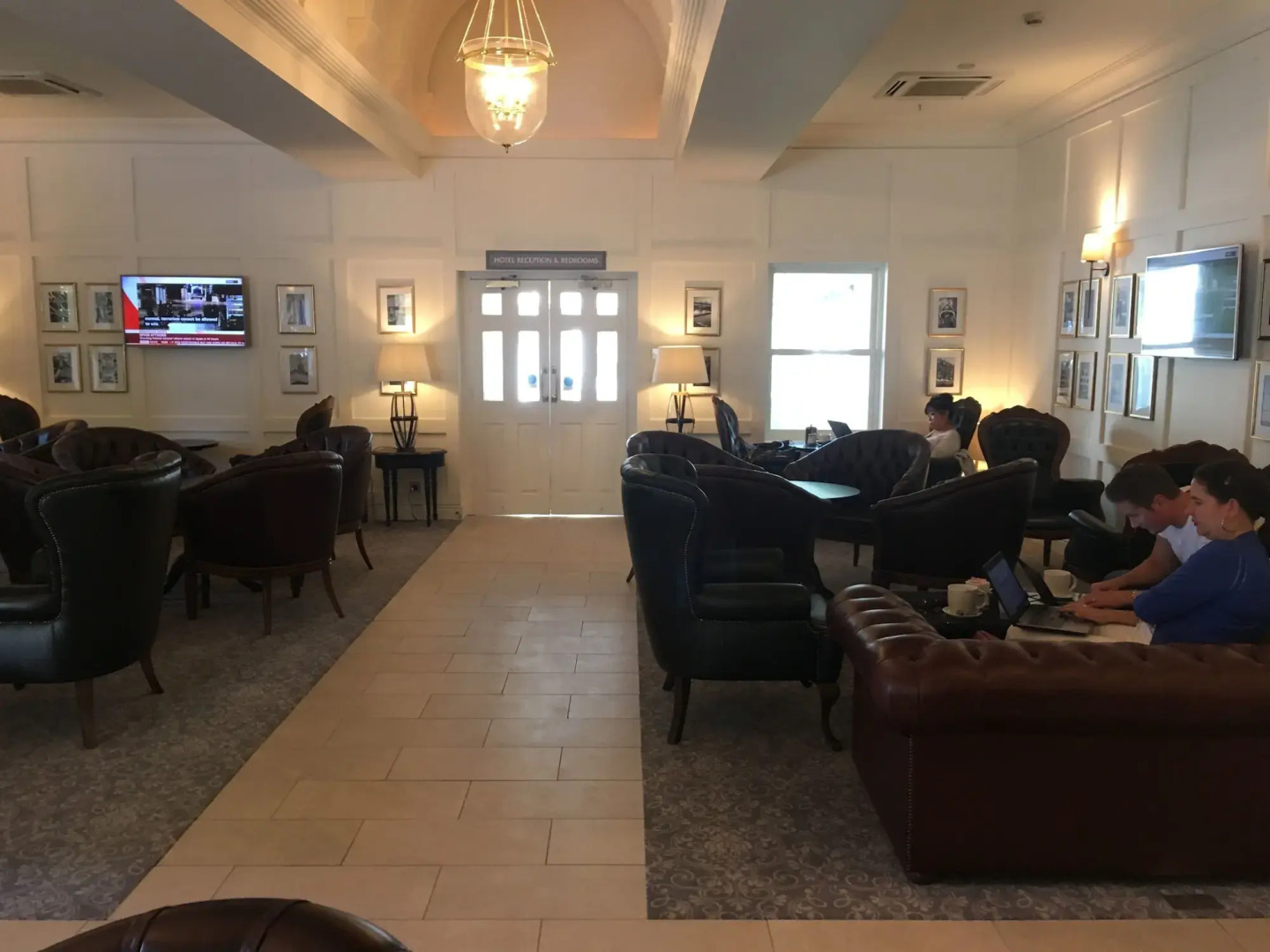 Holiday Inn Milton Keynes - East M1, Jct. 14 by IHG