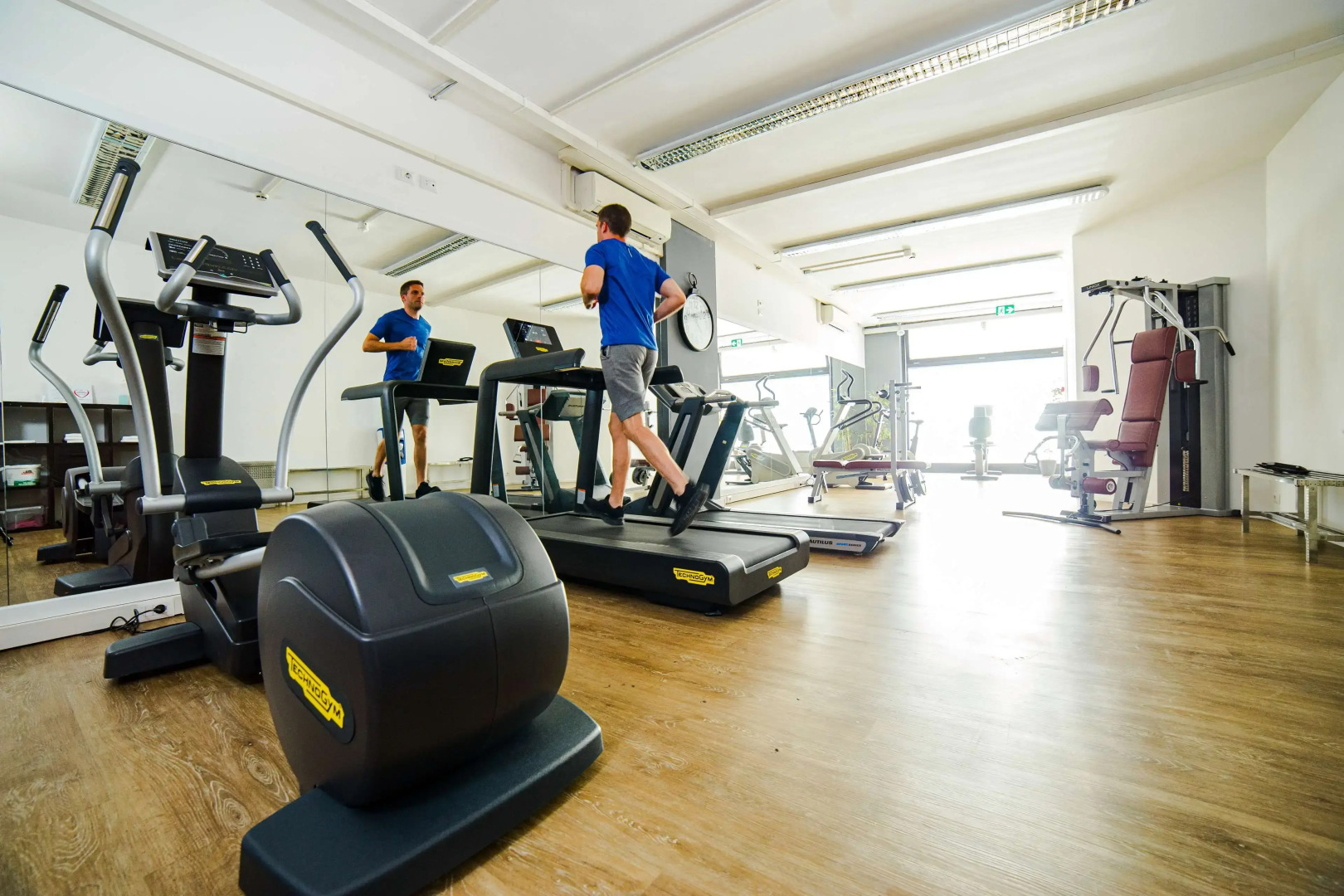 Best Western Hotel Adige