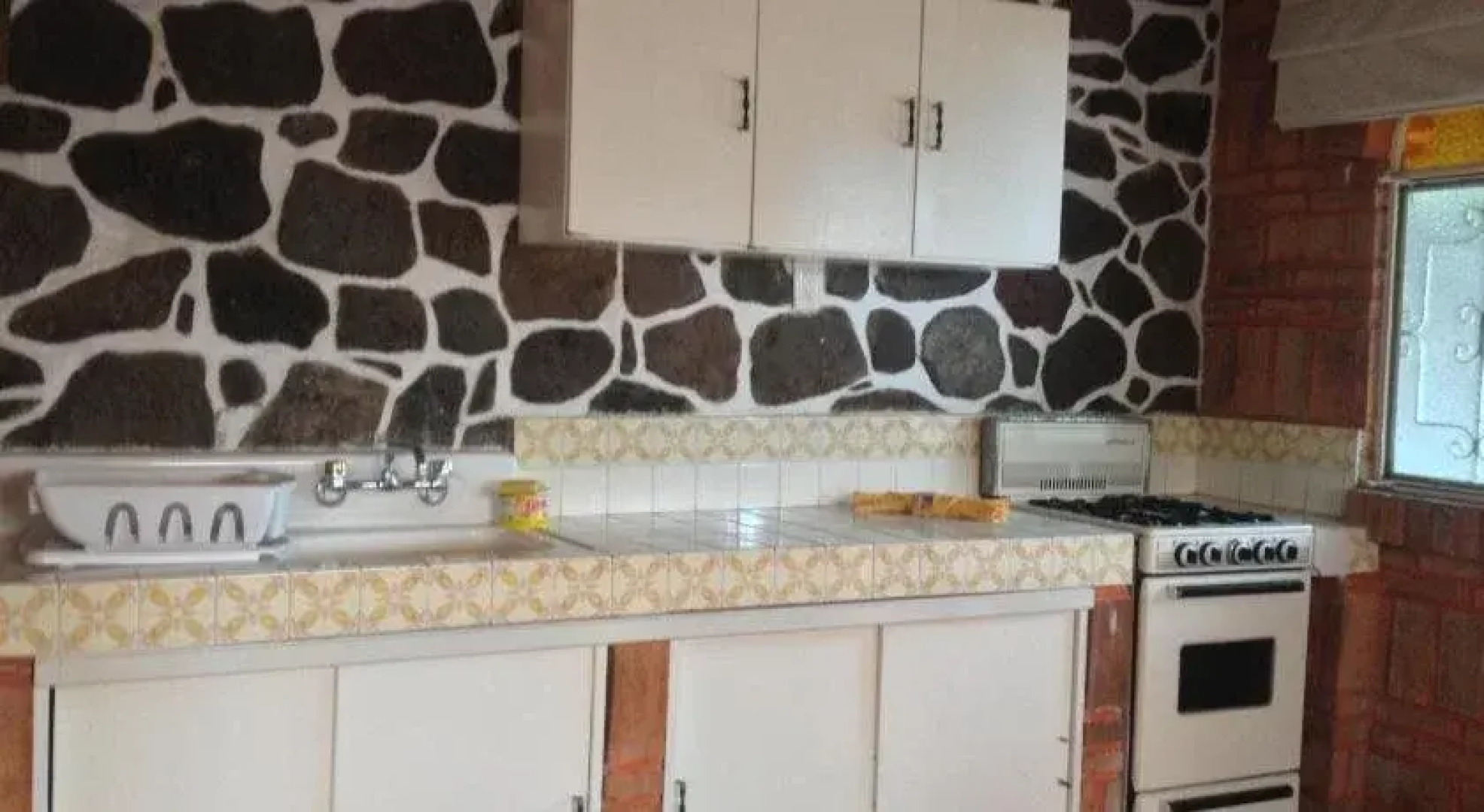 Mama Chuy Hotel & Villas Ajijic