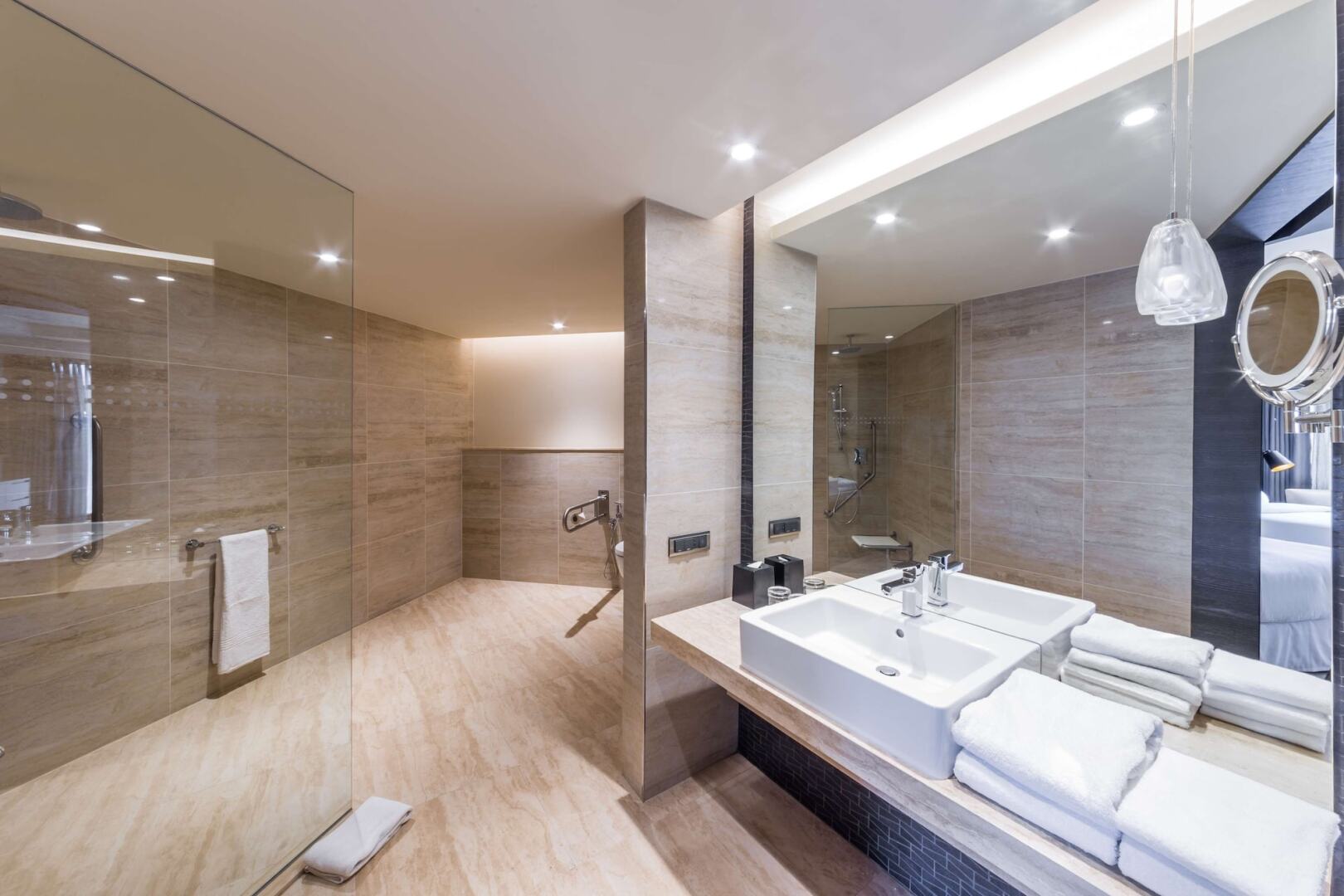 Radisson Collection Hotel Bamako