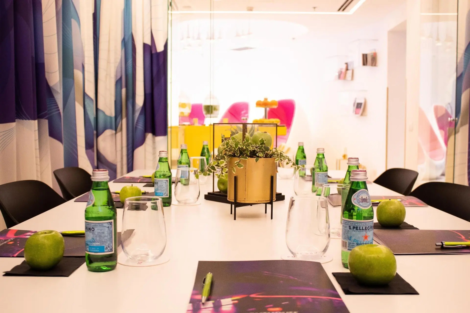 Poli House by AFI Hotels