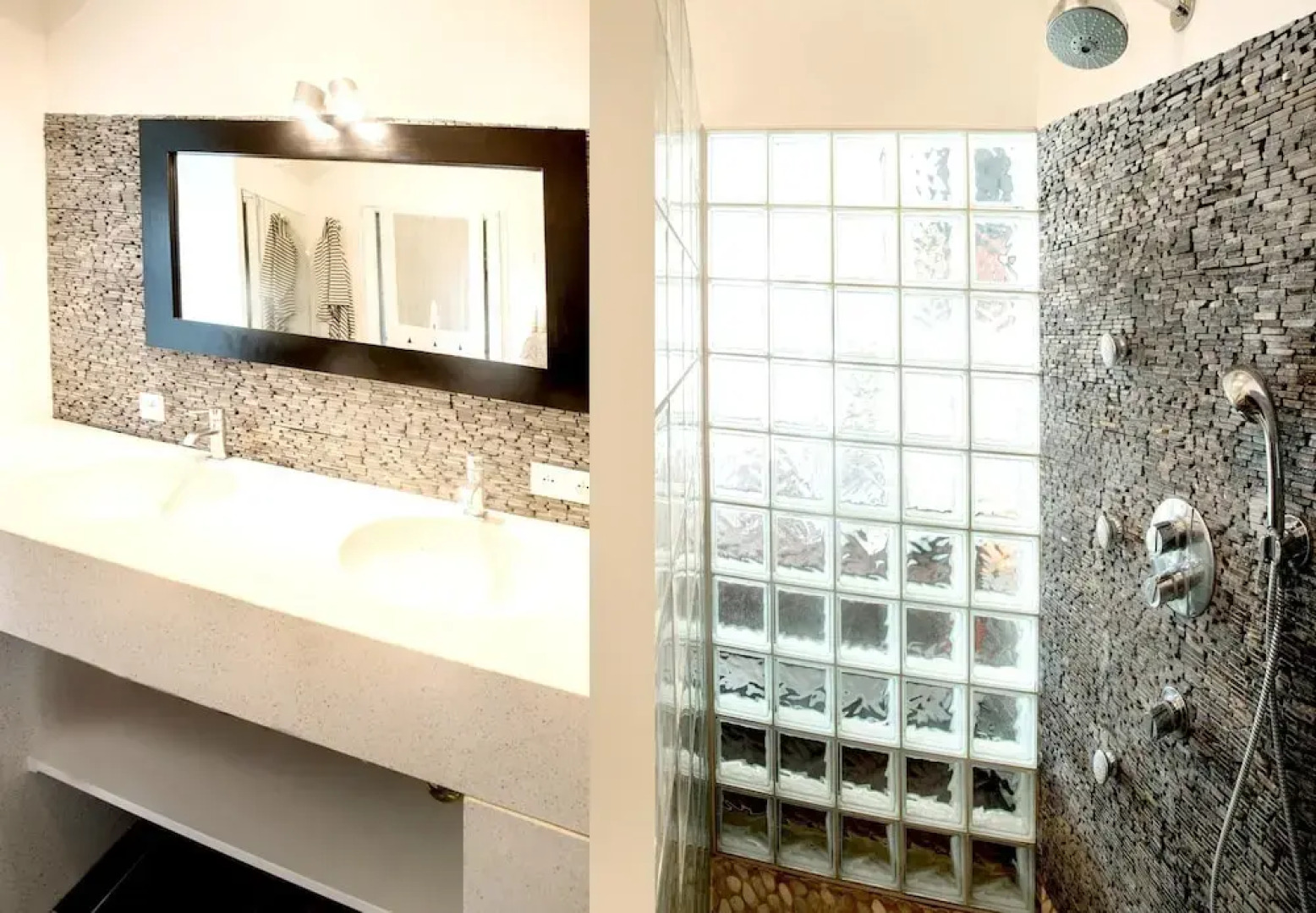 Villa With 4 Bedrooms in Dolus-d'oléron, With Private Pool, Enclosed Garden and Wifi - 2 km From the Beach