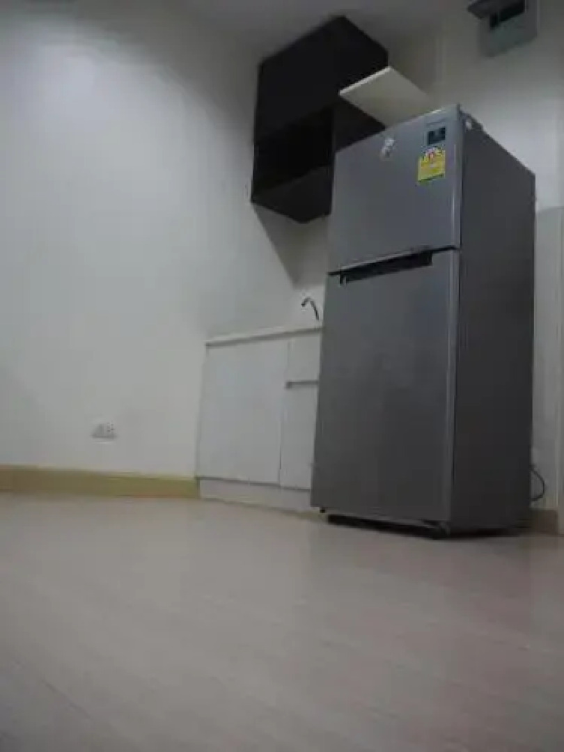 Passionsiri by Danny