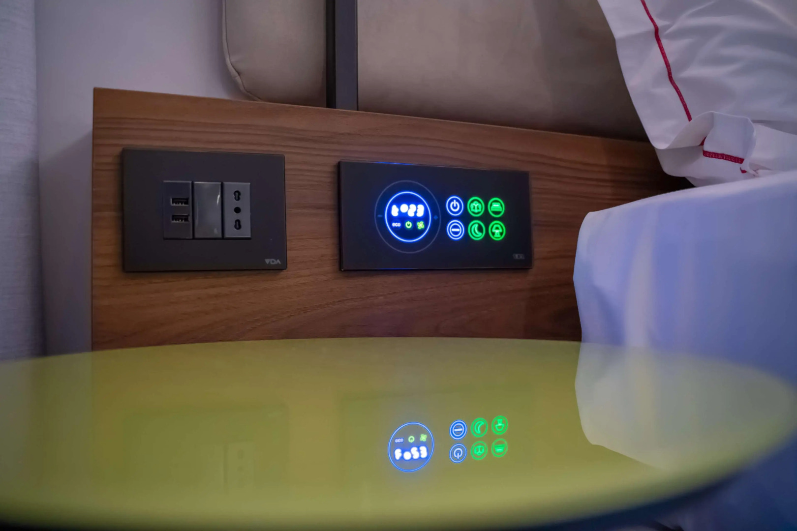 Best Western Plus Sabaudia Hotel