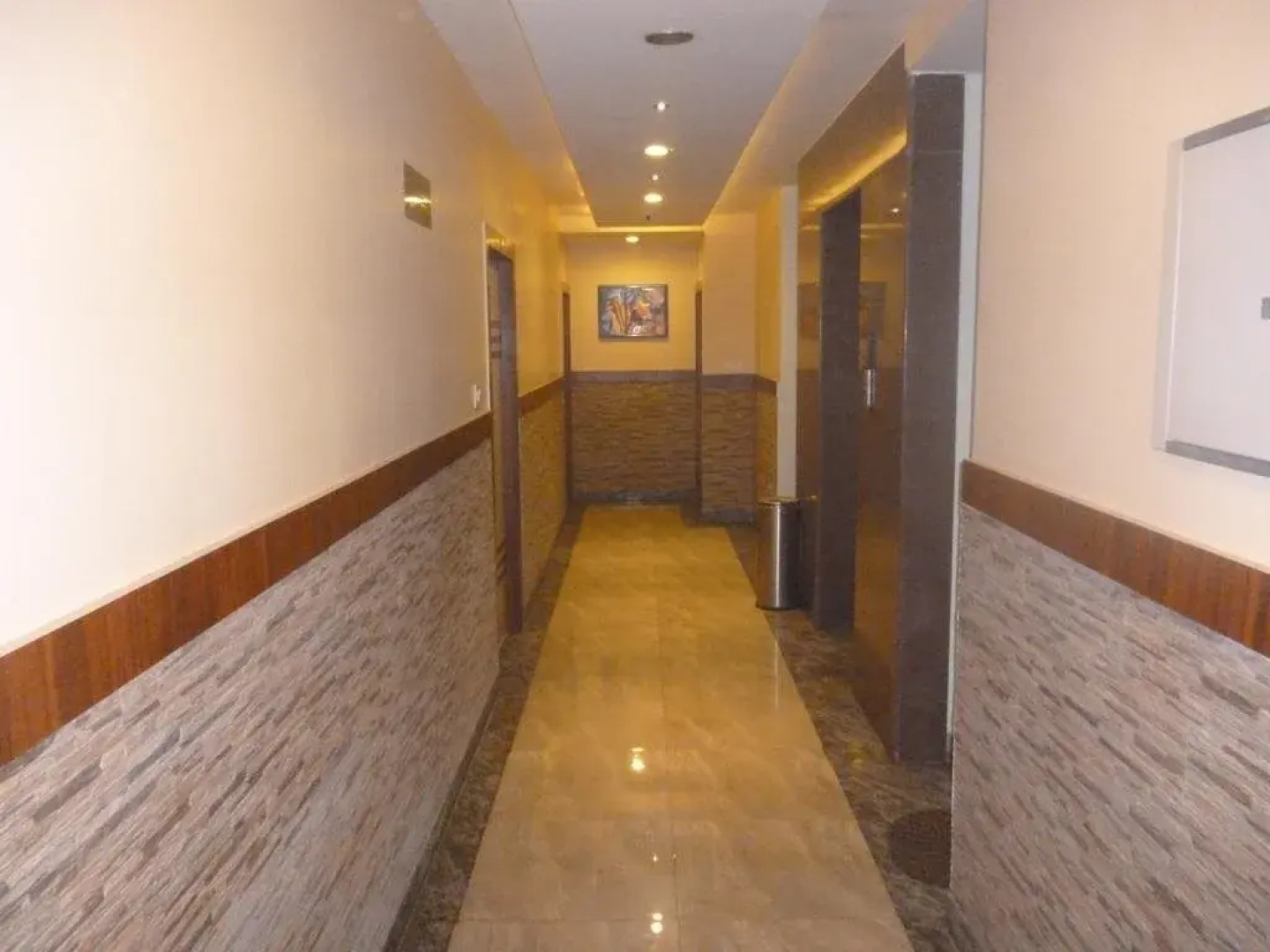 Hotel Shivam Inn Muzaffarpur