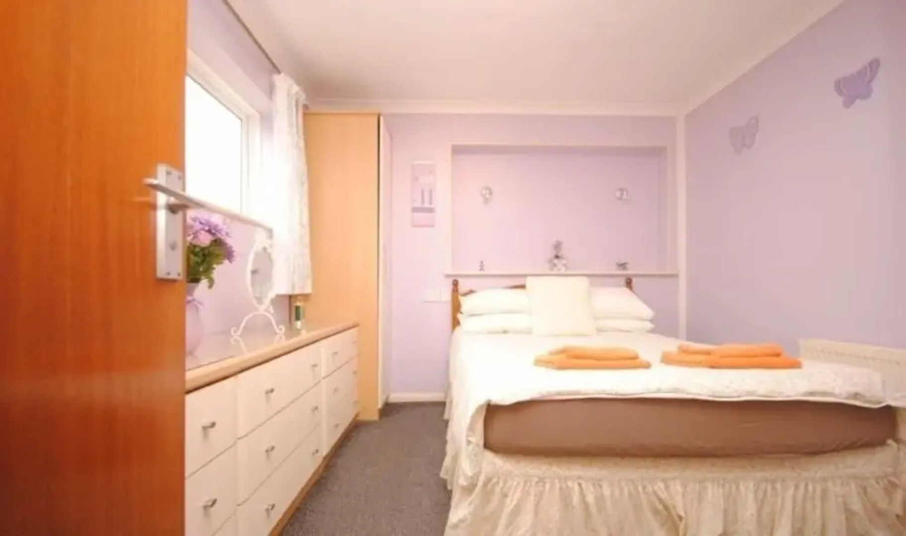 Cullimore, West Wittering 415894