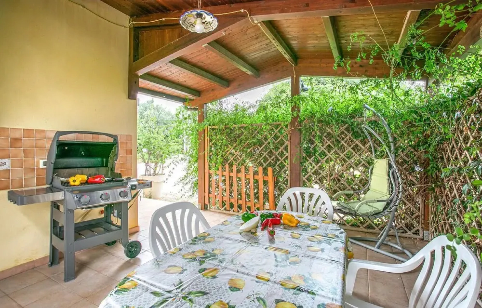 Nice Home in Scicli With Wifi, Private Swimming Pool and Outdoor Swimming Pool