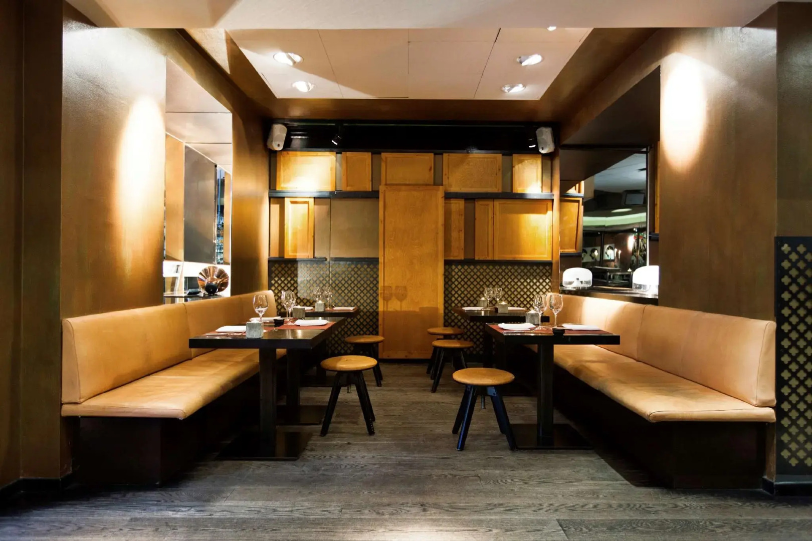 Elite Hotel Stockholm Plaza