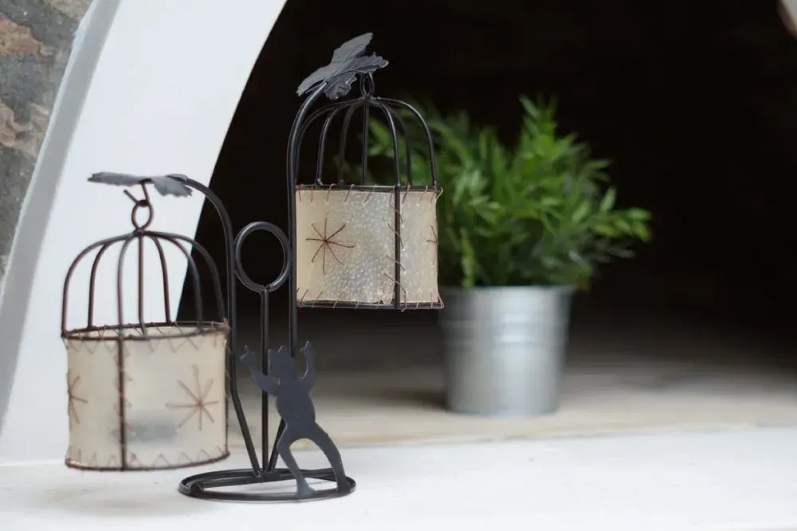 Traditional Guest House Grandma Vitsas