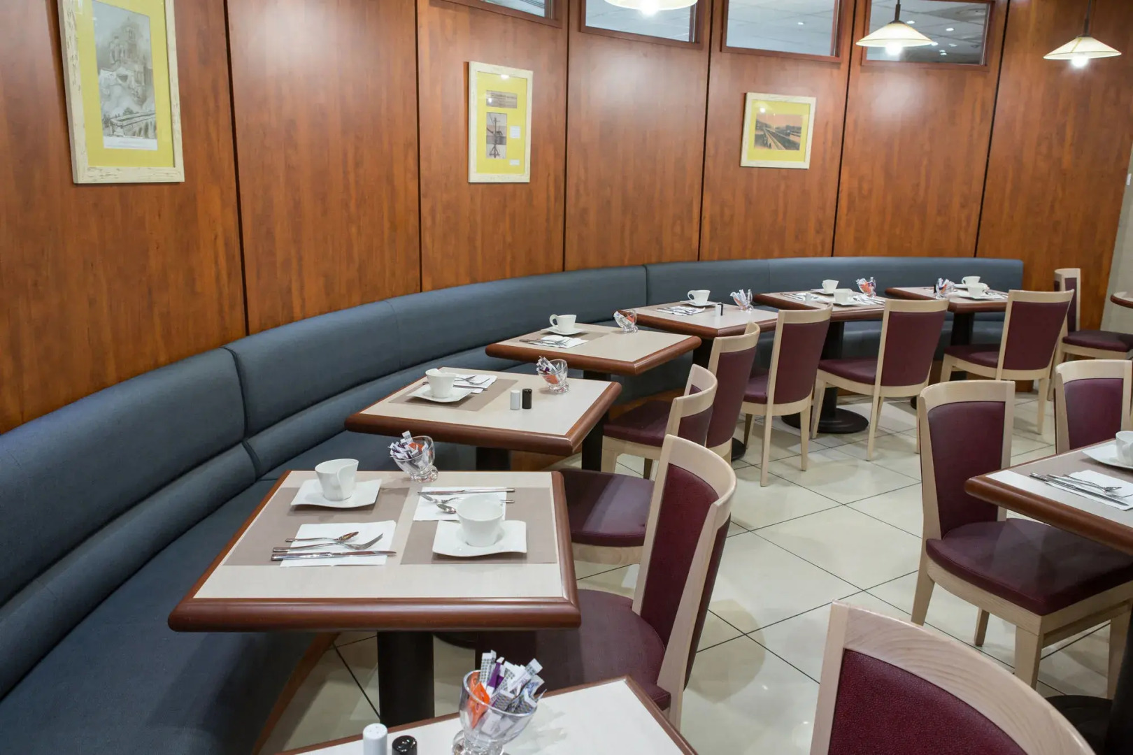 ibis Styles Béziers Centre