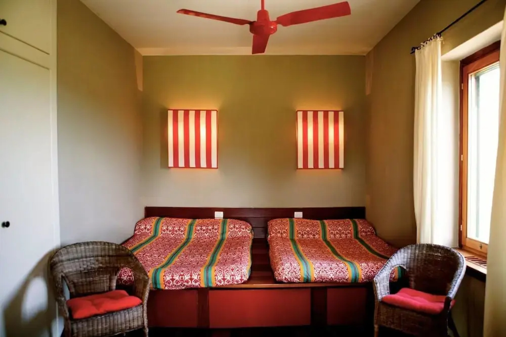 VILLA in TUSCAN MAREMMA. SEA&COUNTRYSIDE CAPALBIO Holiday home 8 BestStayz.1