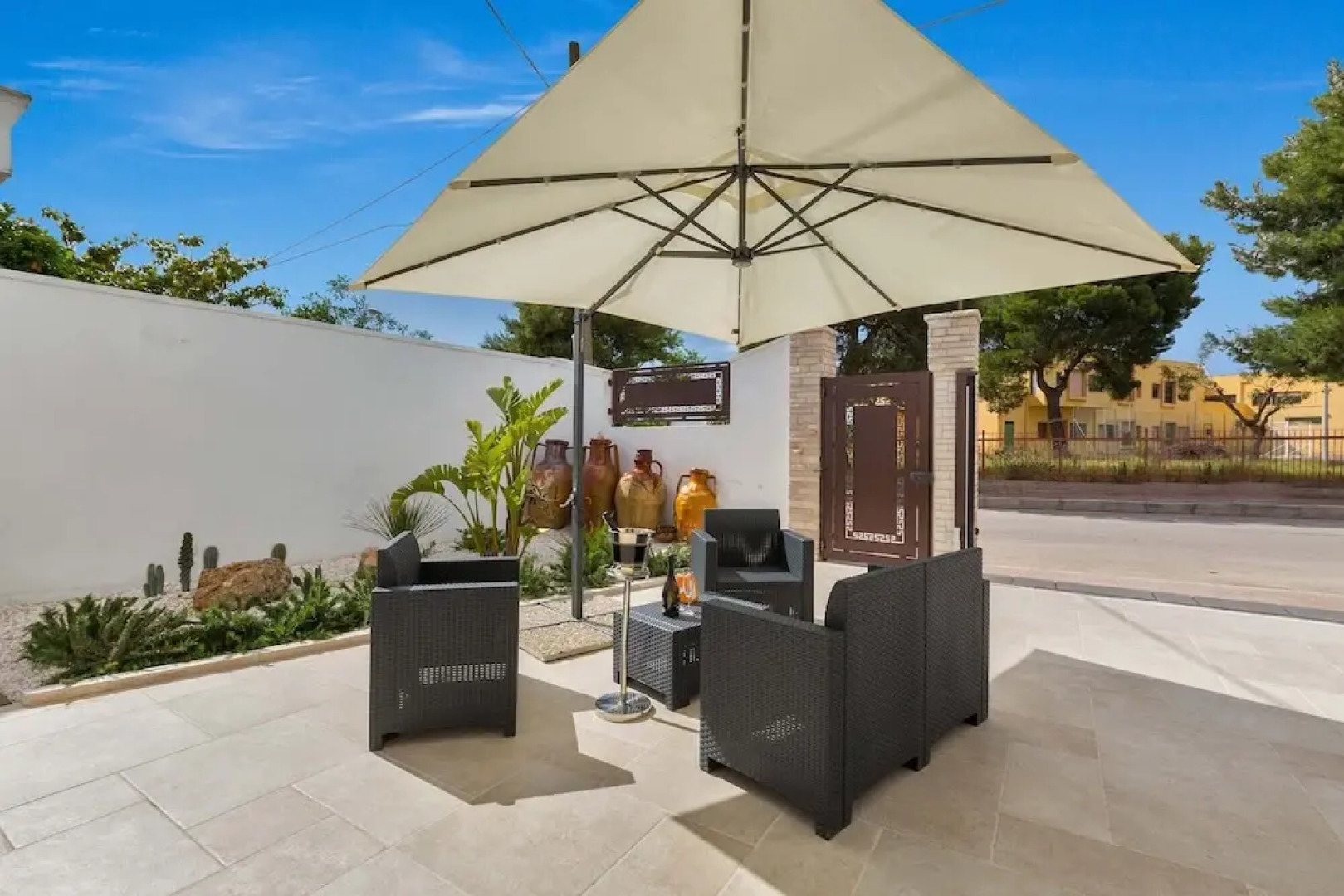 1785 B&B Joy Home - Camera 1