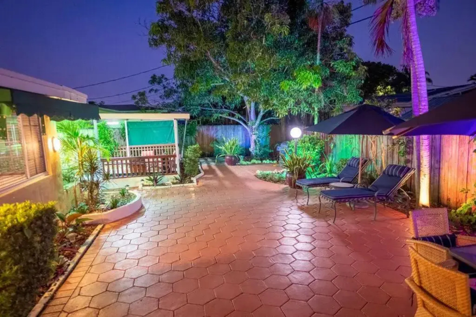 Your Cozy Spacious home with Heated Pool