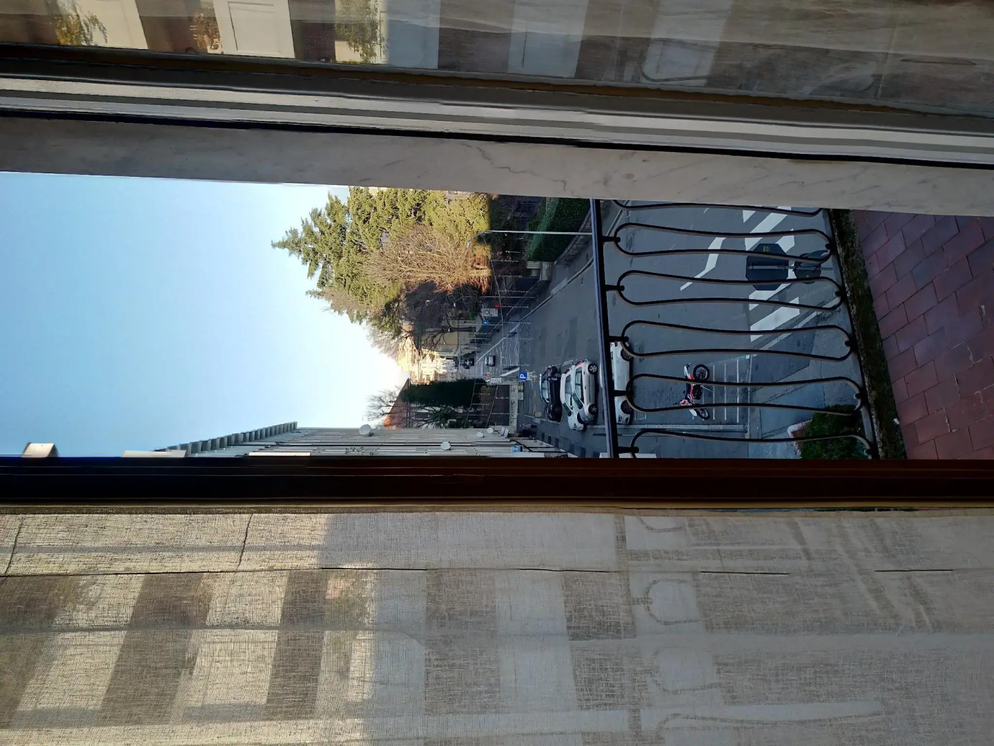 Palazzo Pasta Malpensa