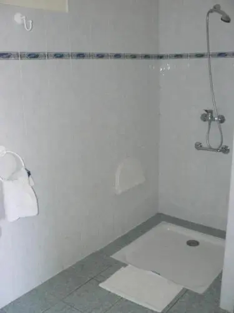 Hotel Restaurant Le Bourgneuf