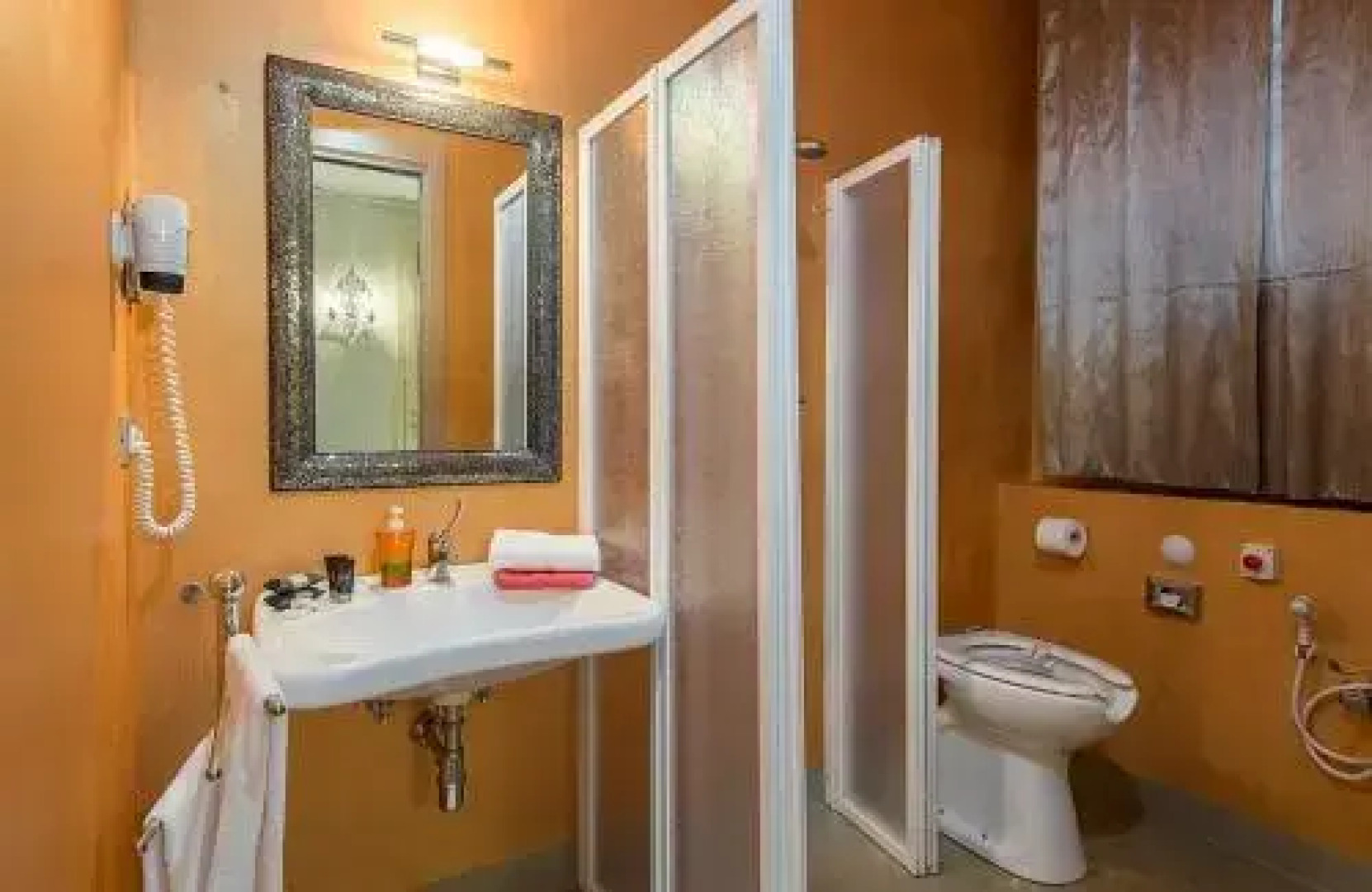 Grotta Giusti Villa 4 Pool Air Con Wifi