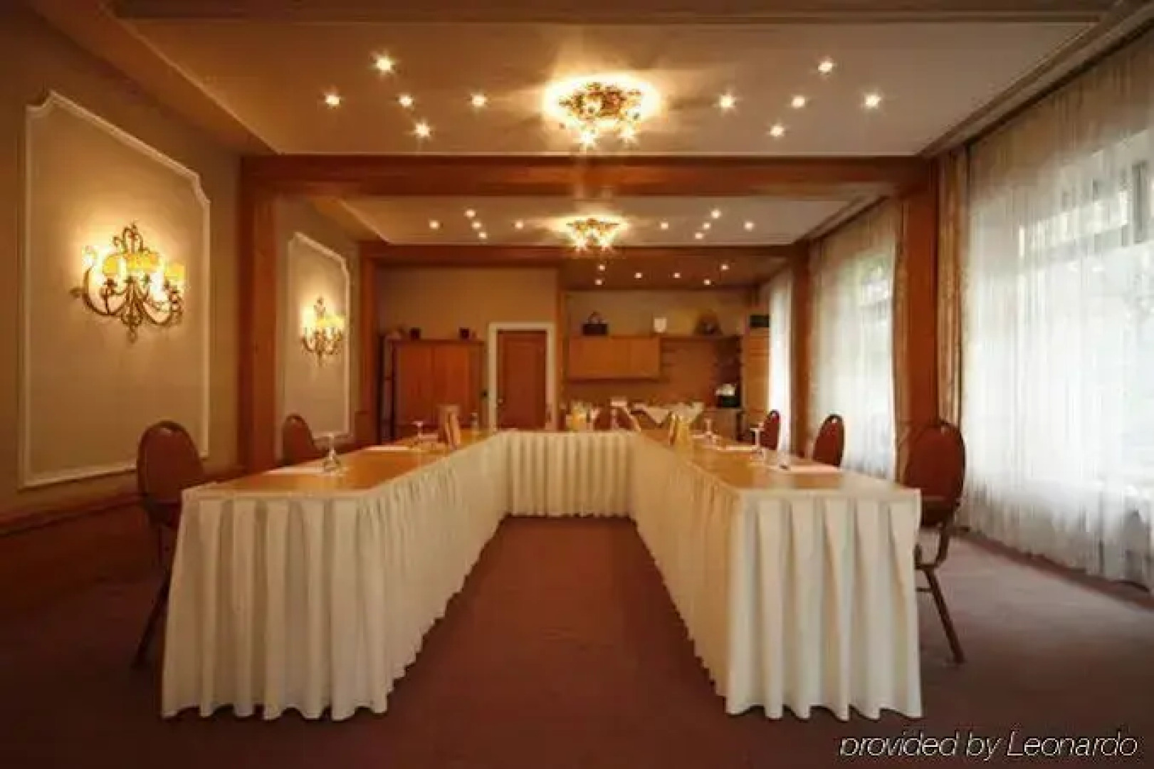 Prinzregent Am Friedensengel